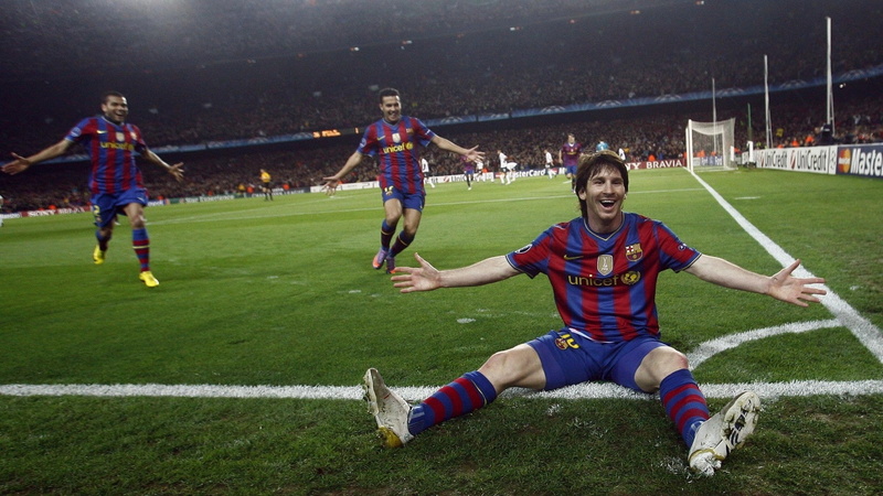 lionel, art, 1080P, Lionel Messi, soccer, hd, messi, sports, football