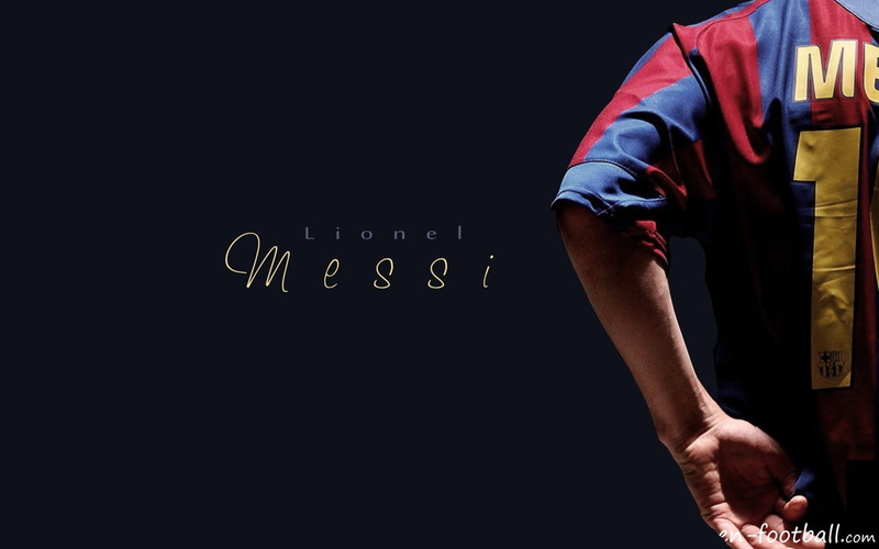hd, sports, liga, 720P, soccer, teams, football, lionel, x, messi, la, art, Barcelona, spanish
