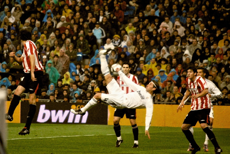soccer, sergio, art, real madrid, madrid, sports, real, 1080P, football, hd, ramos, x