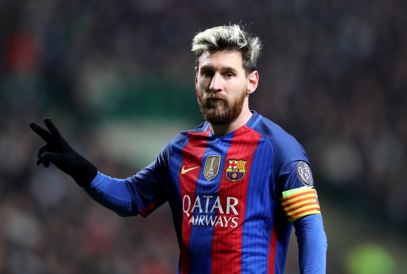 1080P, Soccer, Argentinian, Lionel Messi
