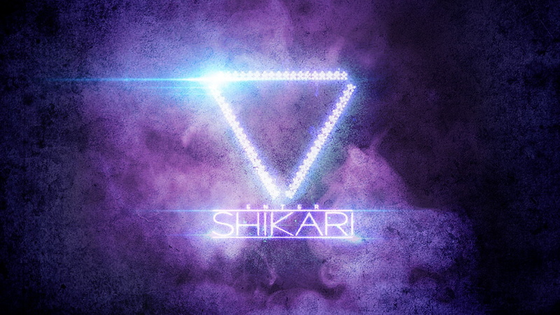 Enter Shikari, 1080P