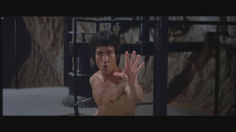 arts, warrior, enter, martial, movie, bruce, dragon, lee, 1080P
