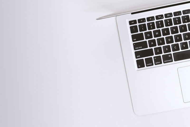 communication, no people, office, internet, computer equipment, 4K, close-up, cut out, equipment, desk, connection, white background, technology, white
