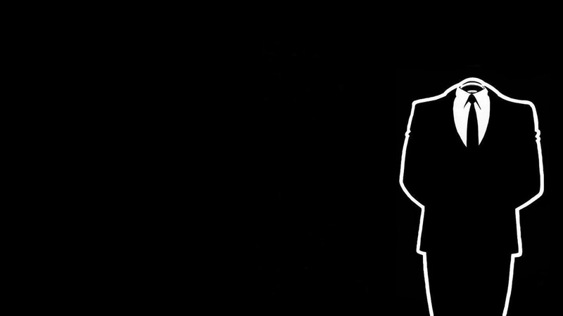 adult, studio shot, human body part, three quarter length, 1080P, standing, black background, hackers, silhouette, black color, people, full length, rear view