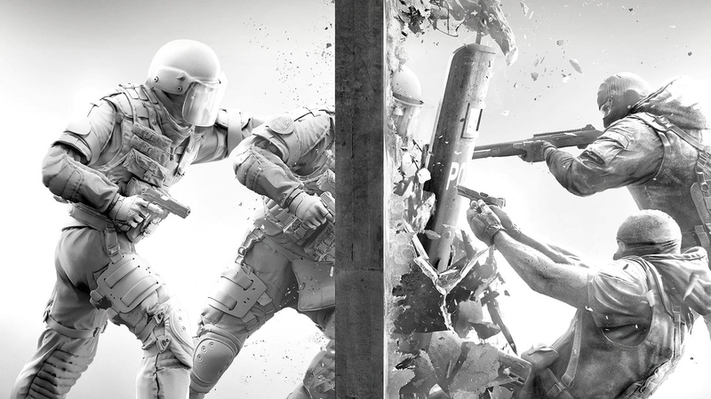 helmet, group of people, grayscale, protection, construction industry, work Helmet, army Soldier, nature, weapon, teamwork, conflict, protective Workwear