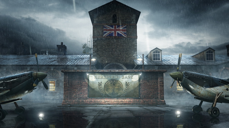 k, Siege, building, travel, no people, Hereford, built structure, nature, spirituality, mode of transportation, architecture, Base, transportation, Grim