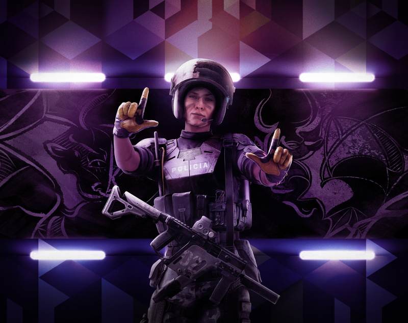 light, wireless technology, Shooter, mobile phone, Guns, tom, Operators, clancys, portable information device, stage light, Purple, photography themes