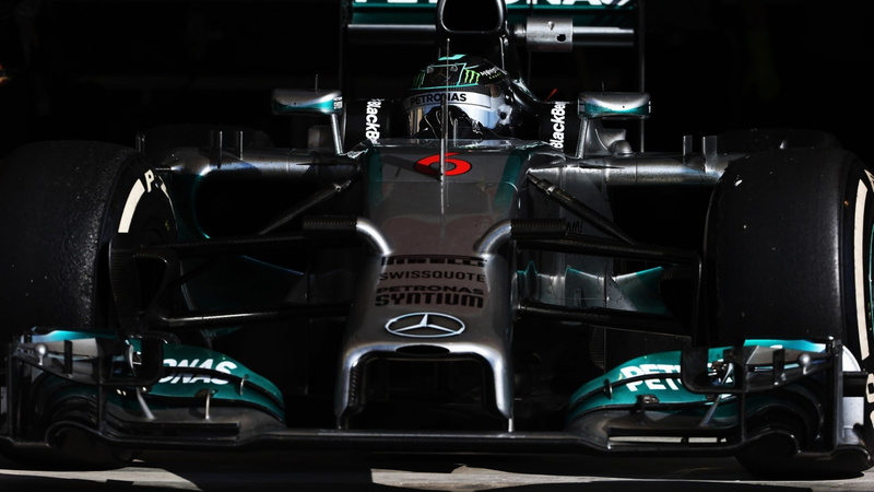 control, car, connection, engine, mercedes amg petronas nico rosberg formula 1, equipment, large group of objects, machine part, communication, mode of transportation