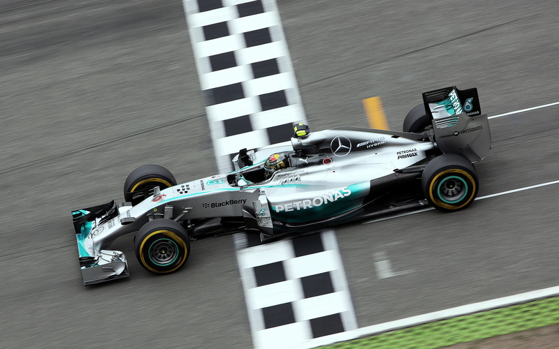 Nico, professional sport, competition, motorsport, mode of transportation, speed, V6 1.6l Turbo, Formula 1, motion, wheel, racing, formula one racing, 2014