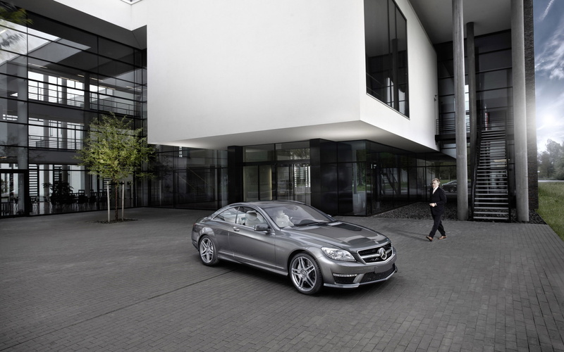 cl, CL AMG, benz, Mercedes Benz CL, 2K, amg, mercedes