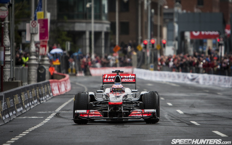 cars, formula, car, f, race, hd, 1080P, f1, one