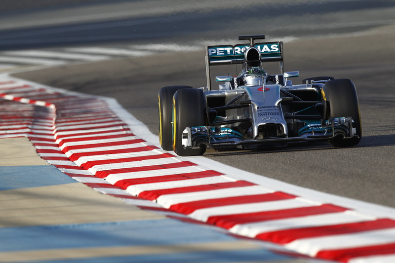 Rosberg, 5K, AMG, F1 W05, Mercedes, Nico, Formula 1, V6 1.6l Turbo