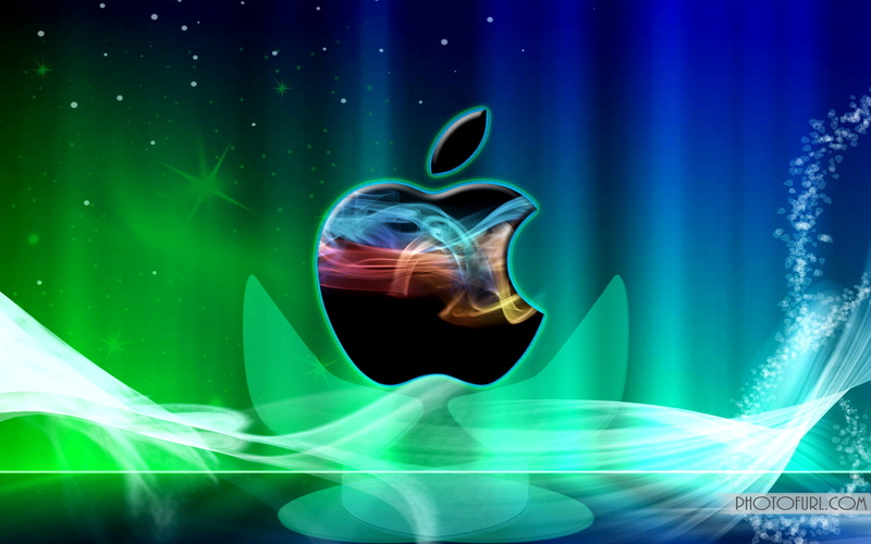 1920x1200, apple, 1080P, hd, mac, ultra hd, macintosh, 4k