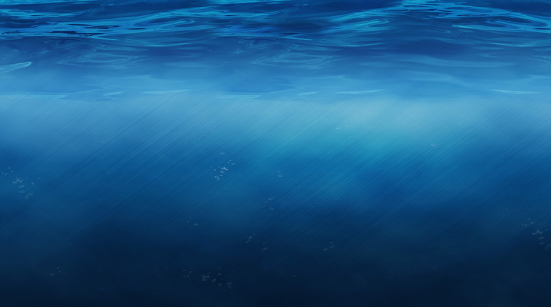 underwater, deep, day, 4K, no people, osx 4k  for mac desktop, beauty in nature, clean, pool, water, scenics - nature, full frame, reflection, nature