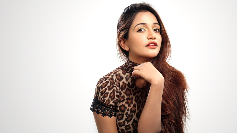 anaika soti 4k backgrounds images, 4K