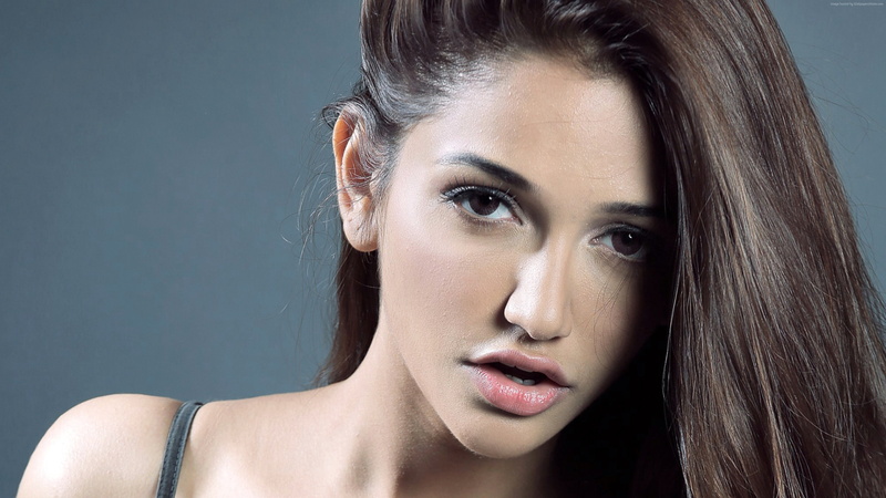 4K, beauty, bollywood, 4K, Anaika Soti