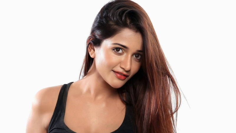 Actresses, 1080P, Anaika Soti