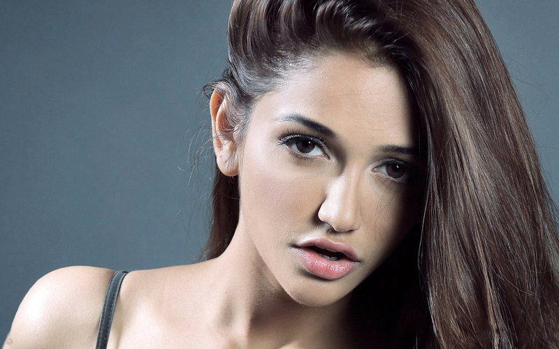 1080P, Actresses, Anaika Soti