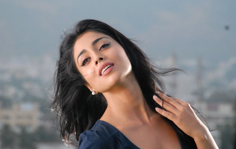Actresses, 720P, Shriya Saran