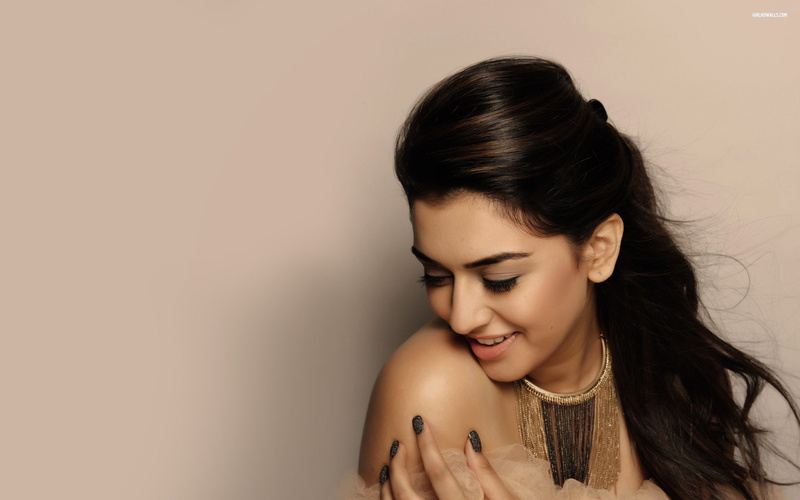 motwani, 2K, hansika
