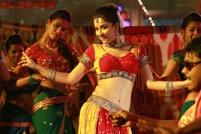 madhurima, banerjee, 1080P