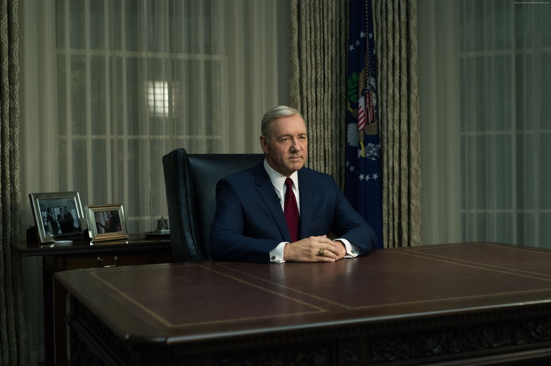 political, streaming, season 4, HD, series, 2K, Robin Wright, House of Cards, Best TV Series 2016, Kevin Spacey