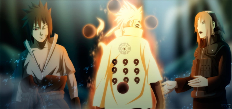 1080P, musical instrument, Sakura Haruno, focus on foreground, music, mannequin, Naruto, human representation, no people, Naruto Uzumaki, representation