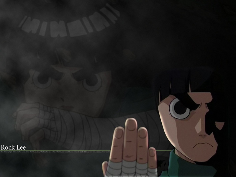 lifestyles, finger, lee, one person, unrecognizable person, Rock Lee, human representation, creativity, body part, 1080P, Anime, craft, holding, human hand