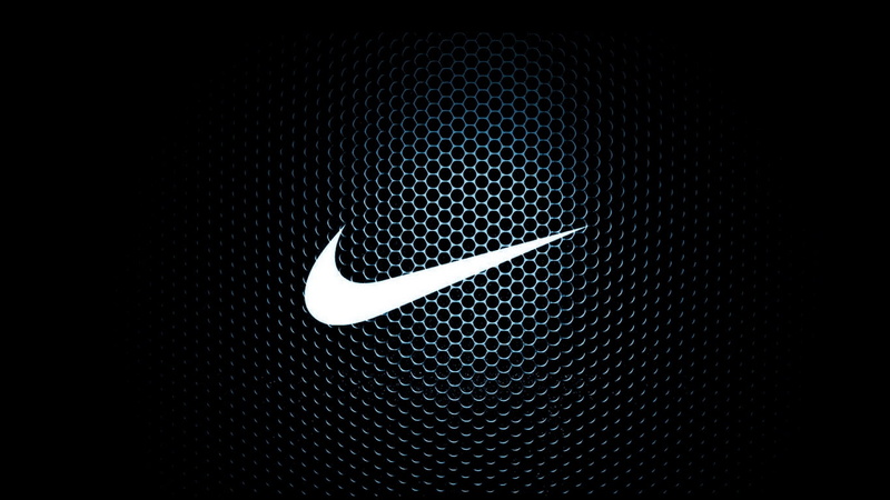 nike, 720P, jersey, football, cristiano ronaldo