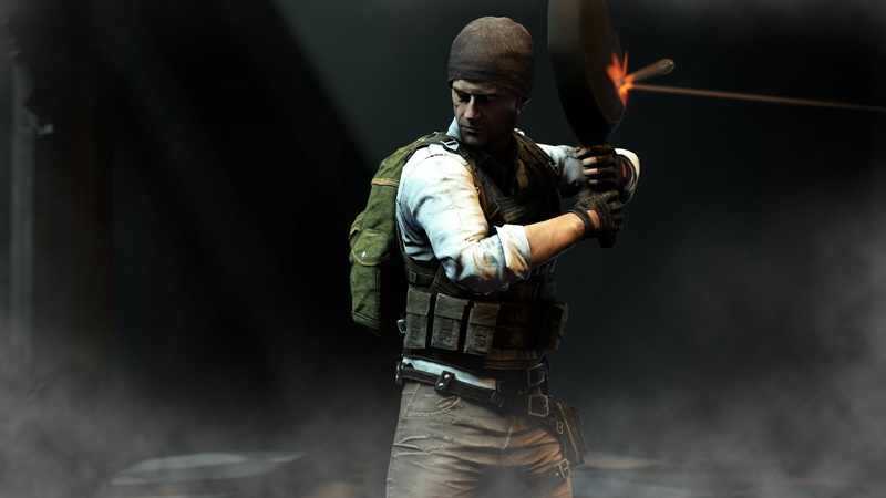 1920x1080 px, x, 1080P, art, skyline, PUBG, games, hd, px, video, Video Games