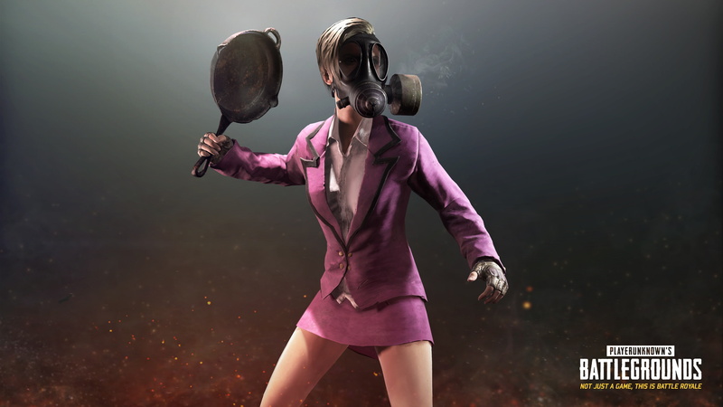playerunknowns, 4K, game, the game, pubg, games