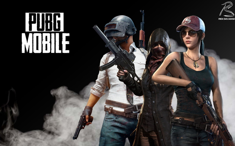 1080P, headwear, gun, government, holding, arts culture and entertainment, aggression, front view, standing, sunglasses, group of people, helmet, people