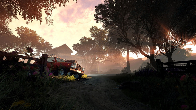 screenshot, 4K, 4K, PlayerUnknowns Battlegrounds