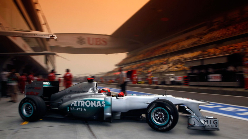 f, hd, race, 1080P, formula, car, pit, one, f1, cars