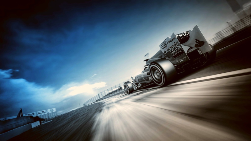 f1, 1080P, formula one, ferrari, red bull, formula 1