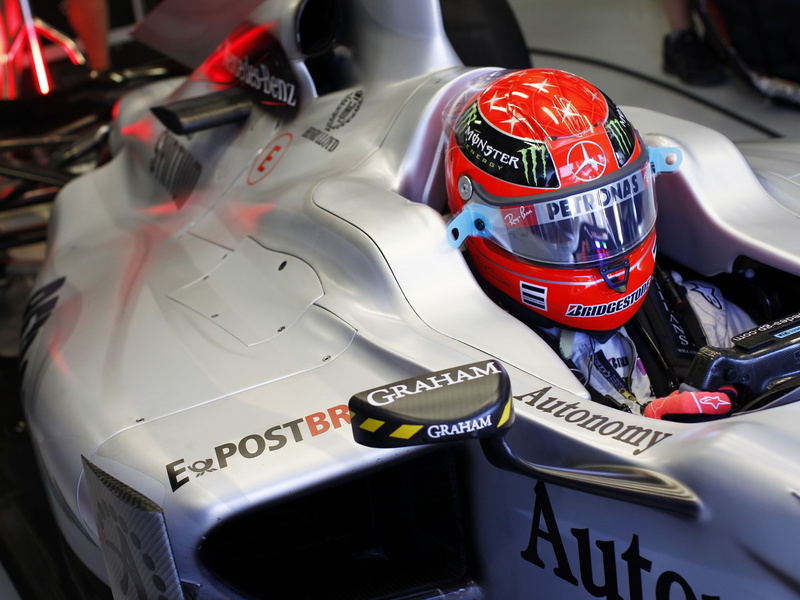 one, f, cockpit, formula, helmet, car, f1, cars, race, 2K, hd