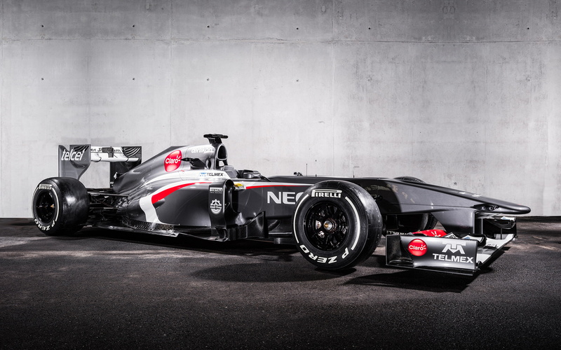 2K, car, cars, formula, race, f1, hd, one, f