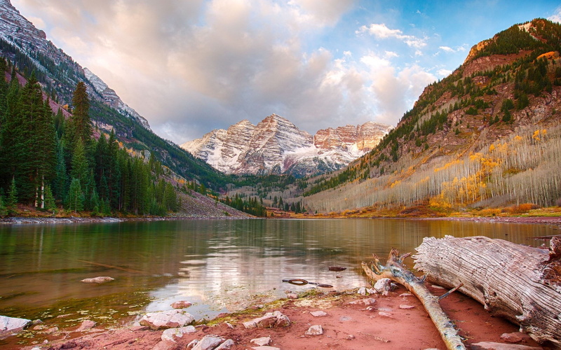 1080P, pc backgrounds hd nature  1920x1200
