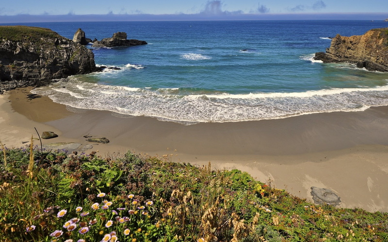 pc backgrounds hd nature  1920x1200, 1080P