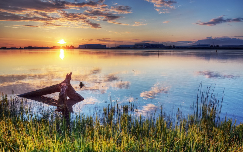 pc backgrounds hd nature  1920x1200, 1080P