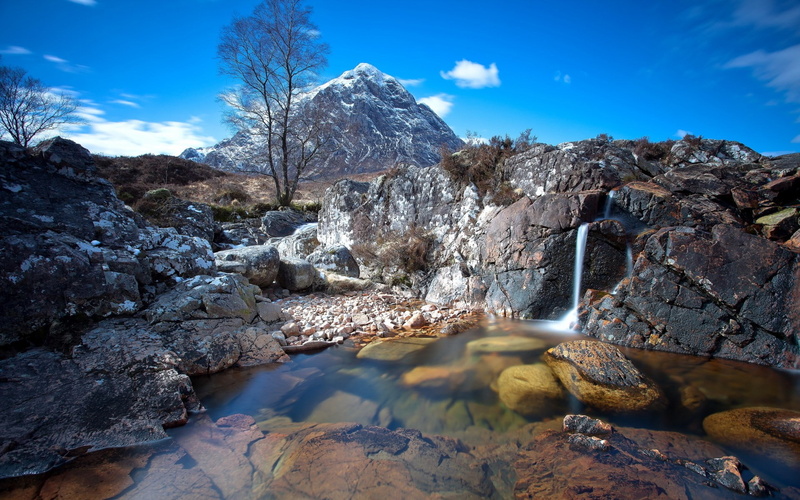 pc backgrounds hd nature  1920x1200, 1080P