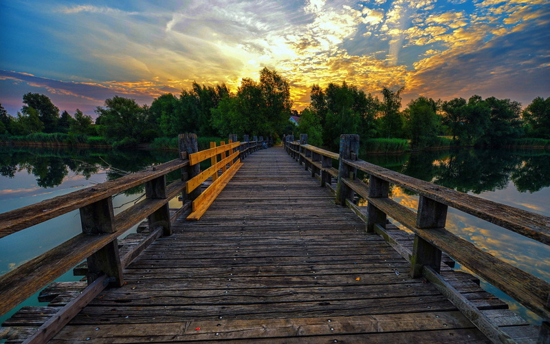 nature pictures for pc 1920x1200, 1080P