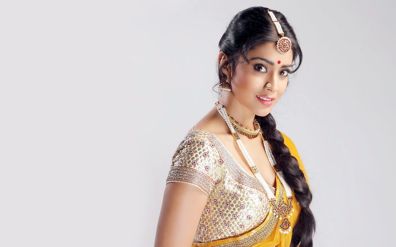 Saran, 2K, k, Shriya