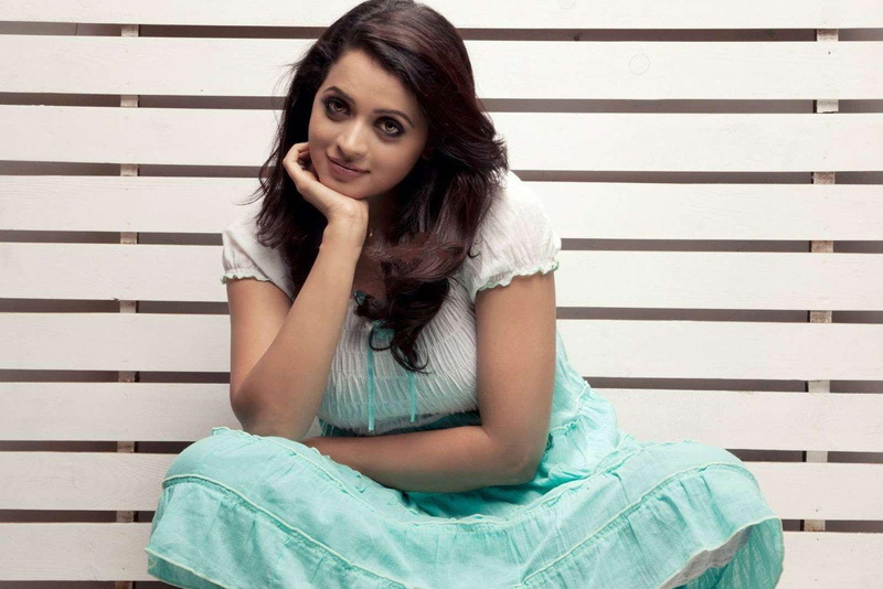 people, bhavana, celebrity, 720P, model, actress
