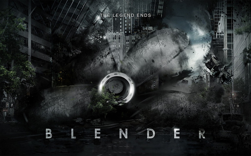 photoshop, modified, blender, 1080P, imax, cinema