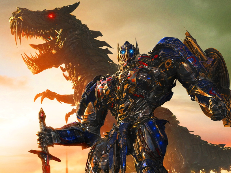transformers, real people, water, sunset, men, age, 2014, lifestyles, outdoors, Hollywood Movies, Movies, imax, 1080P, sky, headwear, cloud - sky, costume