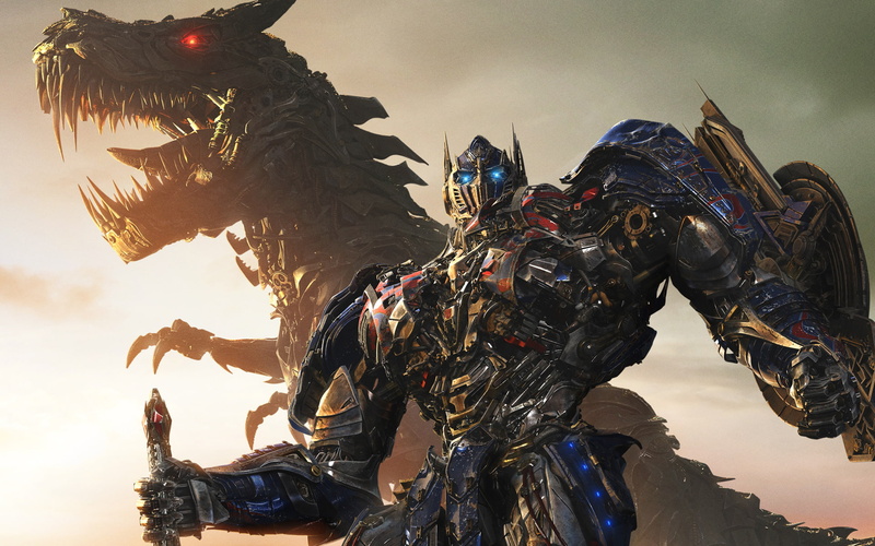 age, Poster, IMAX, 1080P, Extinction, Transformers