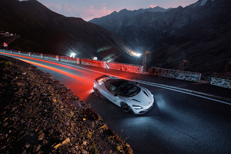 4K, hd, 2018 cars, 4k, cars, mclaren, mclaren 720s