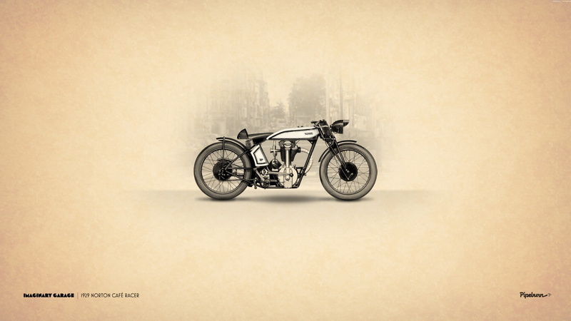 medical equipment, mode of transportation, motion, transportation, wheel, activity, studio shot, technology, vintage, single object, copy space, healthcare and medicine