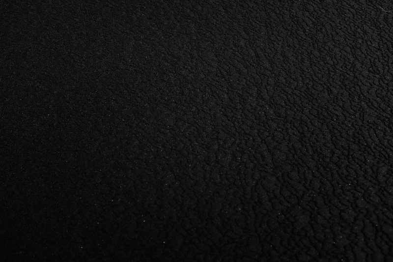 outdoors, road, nature, backgrounds, studio shot, screen, tarmac, copy space, rug, abstract, soil, textured effect, ballroom, gray, tar, full frame, asphalt